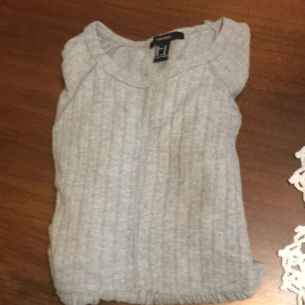 Forever 21 dress